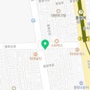 이희수소아청소년과의원 이미지