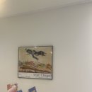 라두스의원 이미지