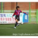 광장초등학교 이미지