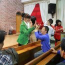 입석4리 이미지