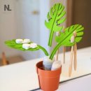노엘