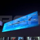 진해주유소 이미지