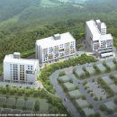 충주호암 행복주택 이미지