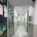 원주클라인치과의원 이미지