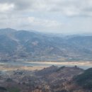 백운산마을 이미지