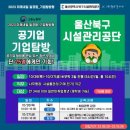 2023 미래내일일경험 사업 기업탐방형 프로그램 안내