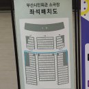 어린이 뮤지컬 <엄마까투리는 슈퍼맘> | [어린이뮤지컬] &#39;엄마까투리는 슈퍼맘&#39;솔직 관람후기 (+부산시민회관 주차이용)