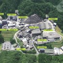 미강기업주식회사 이미지