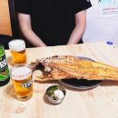 톨게이트 당구장 이미지