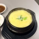 강릉 유천 막창 맛집 ‘달구지막창’ 2호점 솔직후기 (내돈내산)