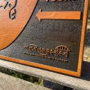 제주복집 이미지