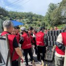 인왕중학교 | [버킷리스트 1] 연탄봉사신청 방법 개인봉사 신청 세상에 좋은 영향력 퍼트리기