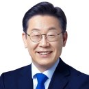 선동 모터스 이미지