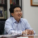 정외과의원 이미지