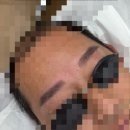 양덕동365 이미지