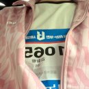 부천중앙공원 광장 | 부천 마라톤 후기 ! !