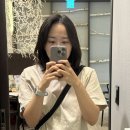 범계 피부관리 셀리자인에서 깐달걀 피부 만들고 온 후기