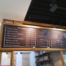 올리바로쏘 | 정관 올리바로쏘&amp;데이지 :: 정관 파스타맛집으로 소문난 올리바로쏘 내 돈 주고 먹은 솔직후기