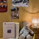 알리스테이 | 부산 광안리 알리스테이 후기 마린시티뷰 자쿠지 1박2일 여행