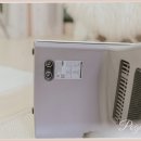 한양 | 사무실용 발난로 미니 온풍기 한양 후기