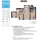 더샵디오션시티 이미지