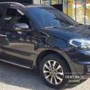 현기 자동차정비 이미지