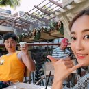 치즈버거펙토리 이미지