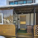 베일리애견풀빌라펜션 이미지