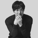 CHACONNE / 이루마 이미지