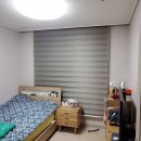 동탄대로4가길 이미지