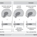 홍성햇살한의원 이미지