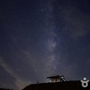 대기리마을회관 이미지