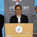 나이스과학 이미지