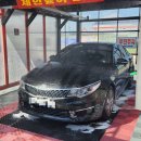 금광셀프세차장 이미지