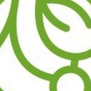 한국마취통증의학과의원 이미지