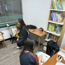 잉글리시아이원미보습학원 | [수준별 챕터북] 우리 아이 에이블 영어 보습학원 잘 다니고있는 후기입니다!