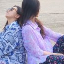 이천촌캉스 이미지