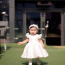 신라스테이 삼성 | 신라스테이 삼성 돌스냅 후기 서울 돌잔치 장소 촬영 이야기