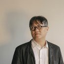 레스건축 이미지