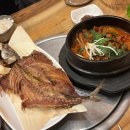 곰PC라운지 이미지