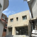 인성여관 이미지