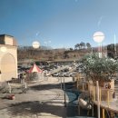 롯데프리미엄아울렛 기흥점 | [용인 고매동] 아기, 아이와 함께 들르기 좋은 카레 기흥맛집 "아비꼬프리미엄롯데아울렛기흥점" 방문 후기