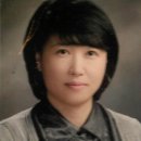 장기마을경로당 이미지