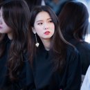 누아 이미지
