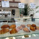 삼천동카페 이미지