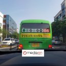 애동경로당 이미지