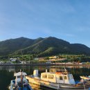 피리부는아저씨 이미지