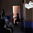 한국폴리텍 III 대학 춘천2캠퍼스 이미지