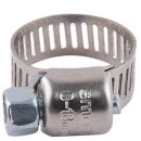 반도철물 이미지