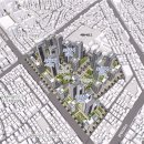 상정개발(주) 이미지